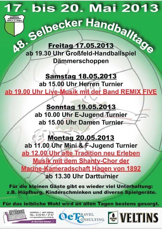 selbecker-Hanballtag-2013-a4-page-001 Kopie