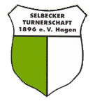 logo selbecke