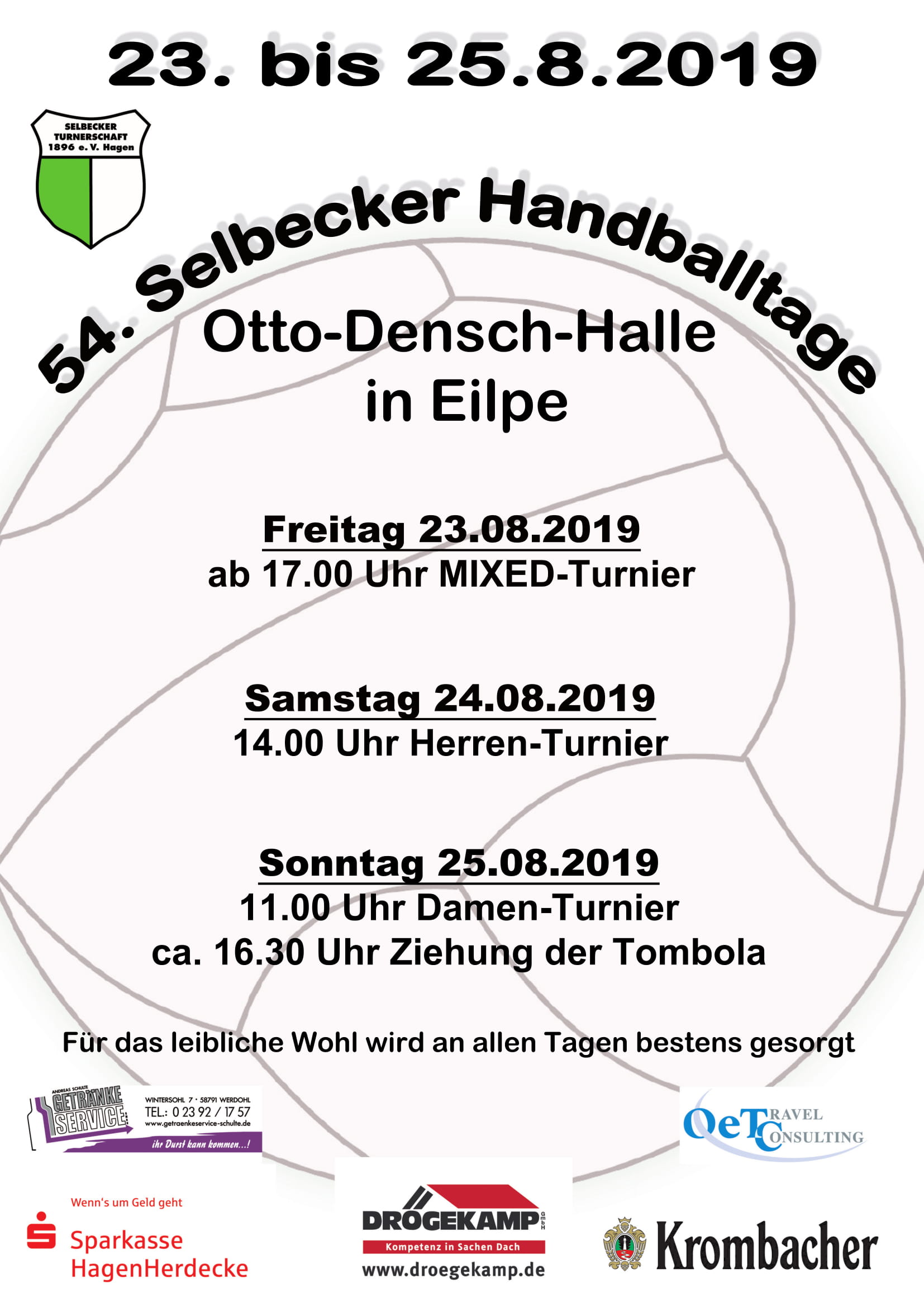 Plakat 2019 DINA4 neu 1
