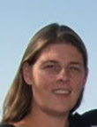 Kontaktbild