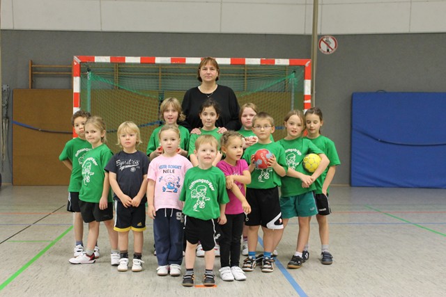 Seite 39 - gemischte E2-Jugend Kopie