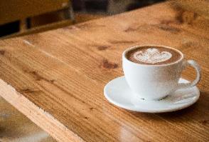 Kaffeestübchen1