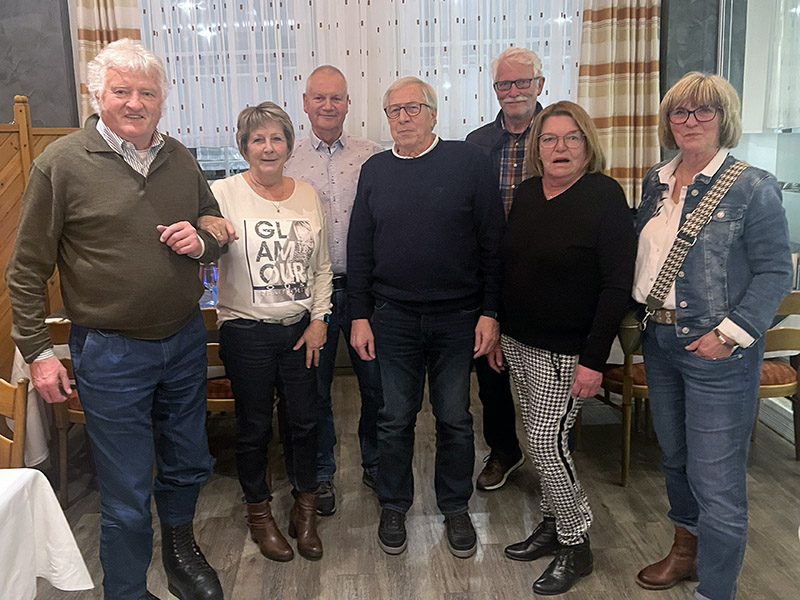 aeltestenrat jhv 2023