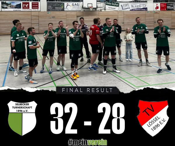 erste 05 25 web