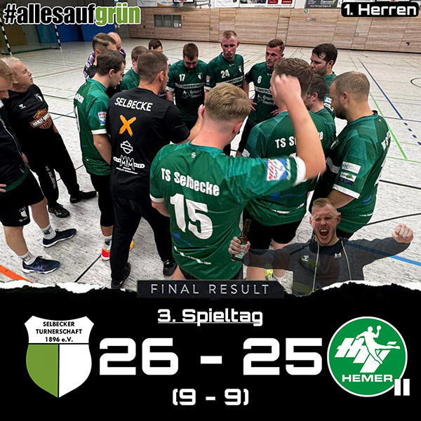 erste herren 05 10 25