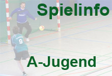 info a-jugend