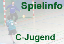 info c jugend