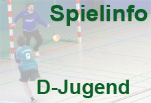 info d jugend