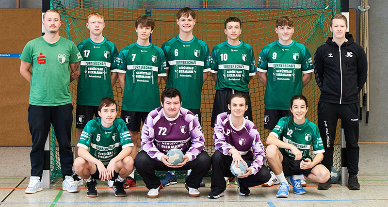 weibl b Jugend 2018 web