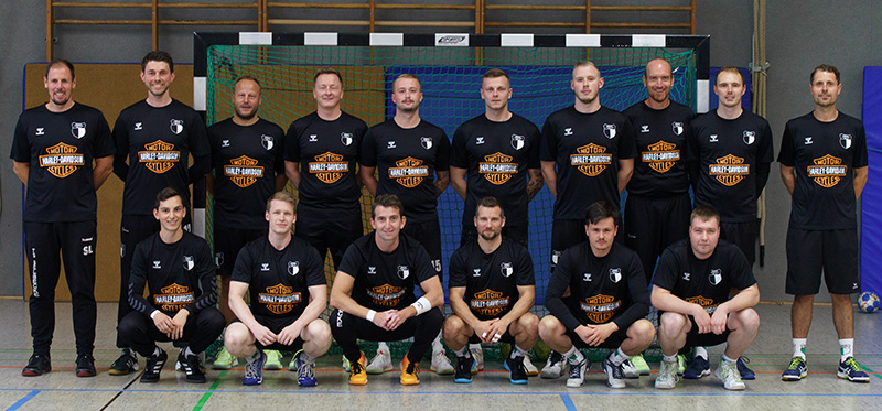 erste herren 09 20201
