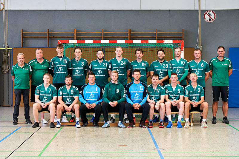 erste herren 09 20201