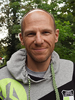Christian Wojtek web