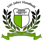 Handballchronik Teil 2