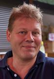 Die Selbecker Turnerschaft trauert um Volker Liesenhoff