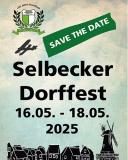 Selbecker Dorffest