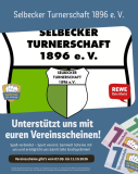 Scheine für Vereinen