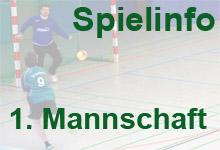 Wichtige Punkte für das große Ziel Relegation
